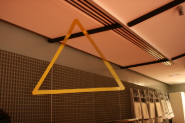 triangulo-amarillo.JPG